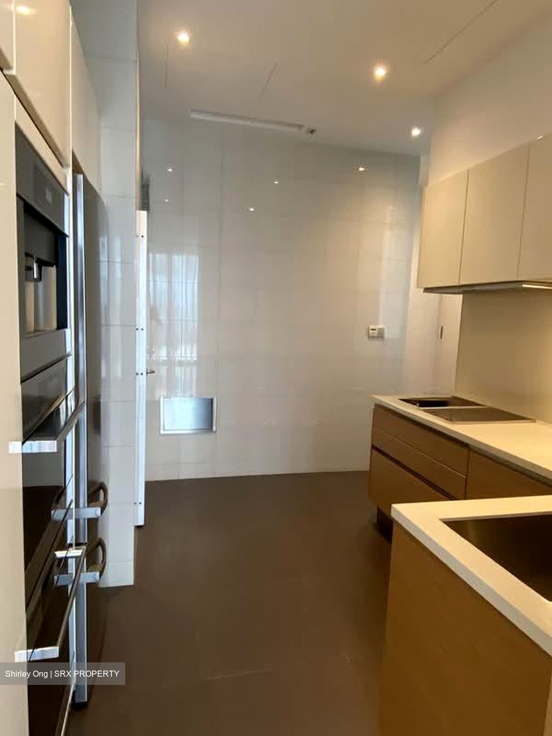 Nouvel 18 (D10), Condominium #542142141